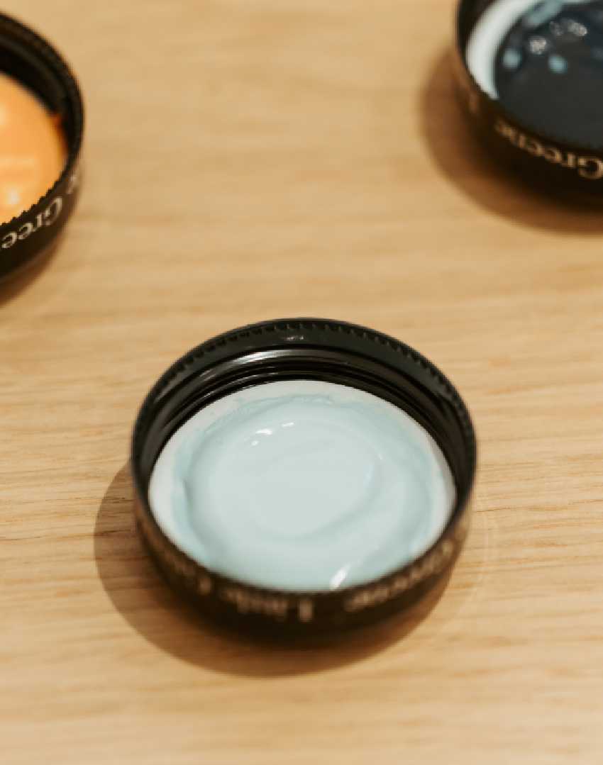 UnboxColor_ConsentinoMasterclass_06 Unbox Color Project: Consentino Masterclass
