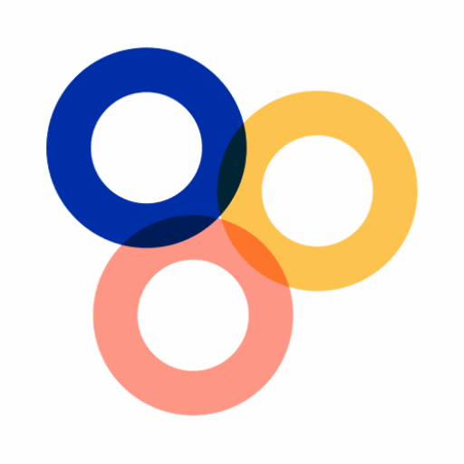 Unbox Color Site Icon