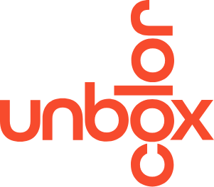 Unbox Color