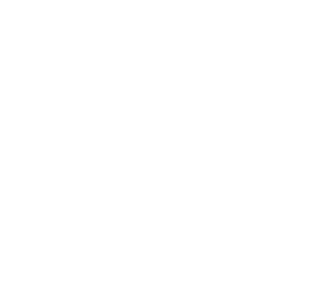 unboxcolor_white