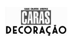 UnboxColor_Press_Logo_CARACAS-webBW ED