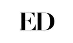 UnboxColor_Press_Logo_ED-web ED