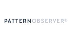 UnboxColor_Press_Logo_pattern+observer-web ED