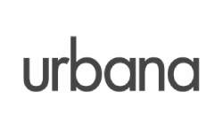 UnboxColor_Press_Logo_urbana-web ED
